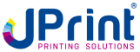 MARCAS-COMPU-TIENDA-04-pduksp9lijuwxfg3zxchqlj2xbubpe6hqcc1yua8lc