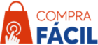 cf