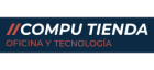 computienda