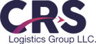 crs